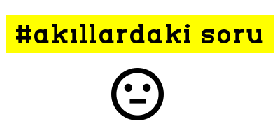 yazıcı tavsiyesi sorular