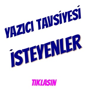 Hp pro ultra m102 ve m130 tavsiye edilir mi ?