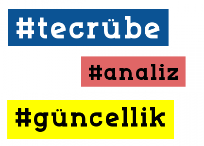 yazıcı alırken nelere dikkat edilir