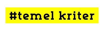 yazıcı seçmenin en temel kriteri