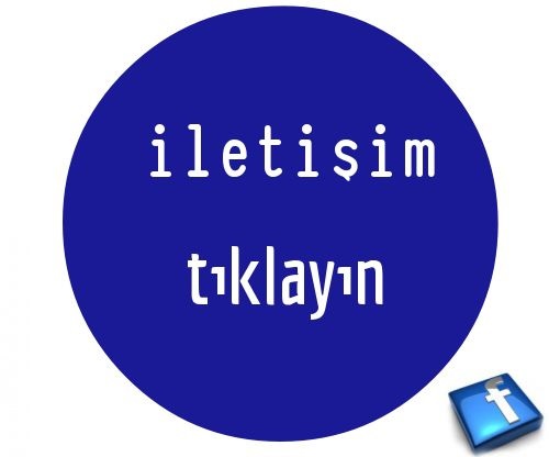Kartuş toner yazıcı bakım dolum muadil tamir
