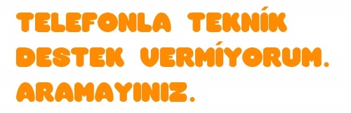 toner dolumunda çalışan toner çipi