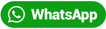 bize ulaşın tonerci whatsapp