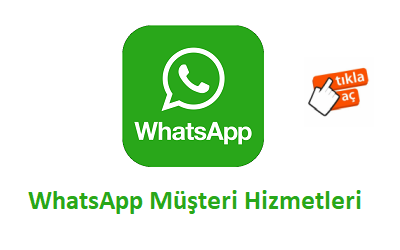 yazıcı tamiri iletişim whatsapp hattı