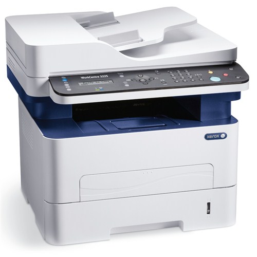 izmir xerox 3225 toner dolumu ve muadil toner incelemesi