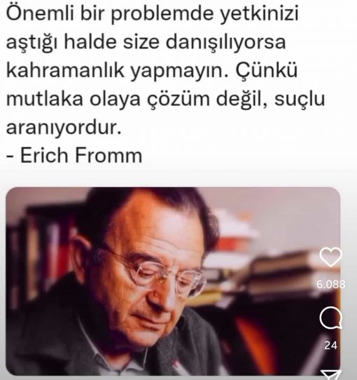 yazıcı tavsiyesi karar kullanıcıya aittir.