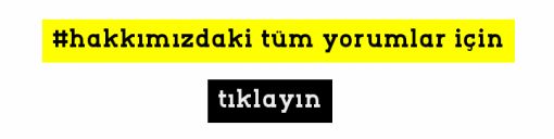bornova tonerci yorum