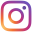 https://www.instagram.com/izmiroversize