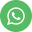 https://api.whatsapp.com/send?phone=905326667887