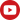 https://m.youtube.com/@izmirtoner